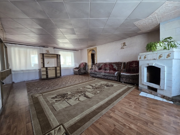 
  Продается дом 64 м². Фото 14.