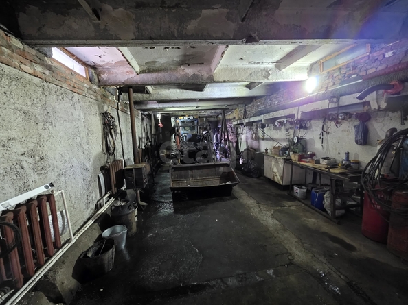 
  Продается дом 64 м². Фото 20.