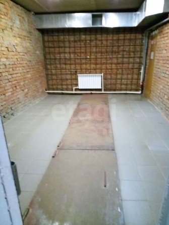 
  Продается универсальное помещение 674.1 м². Фото 22.