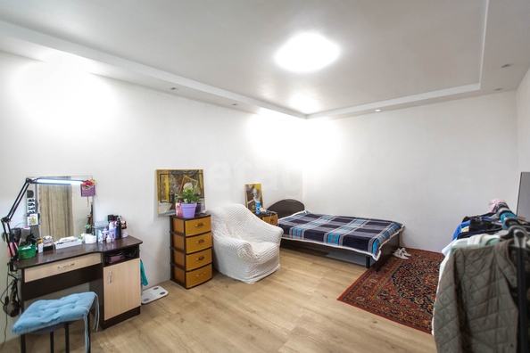
  Продается 3-комн. квартира 111.9 м². Фото 6.