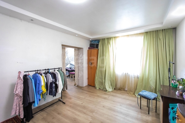 
  Продается 3-комн. квартира 111.9 м². Фото 9.