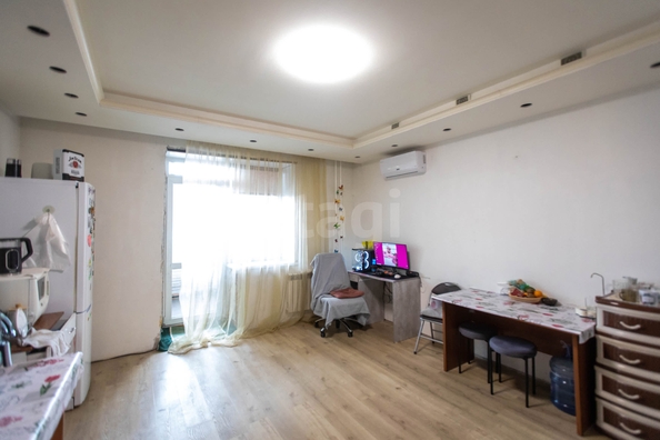 
  Продается 3-комн. квартира 111.9 м². Фото 12.
