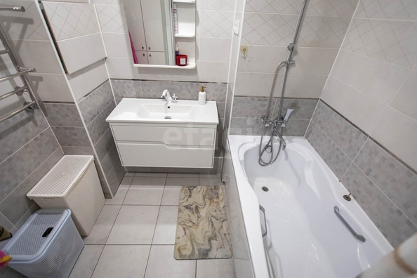 
  Продается 3-комн. квартира 111.9 м². Фото 18.