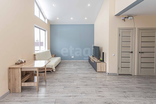 
  Продается дом 84.7 м². Фото 3.