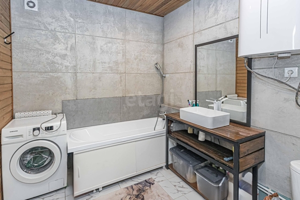 
  Продается дом 84.7 м². Фото 9.