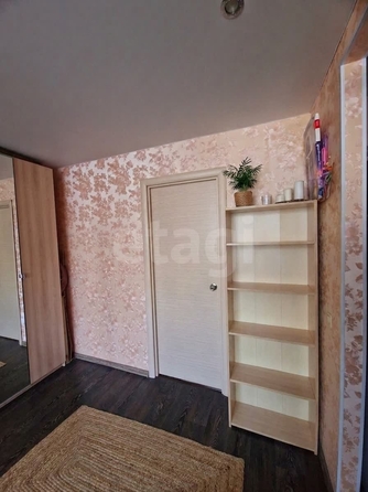 
  Продается 2-комн. квартира 44.1 м². Фото 3.