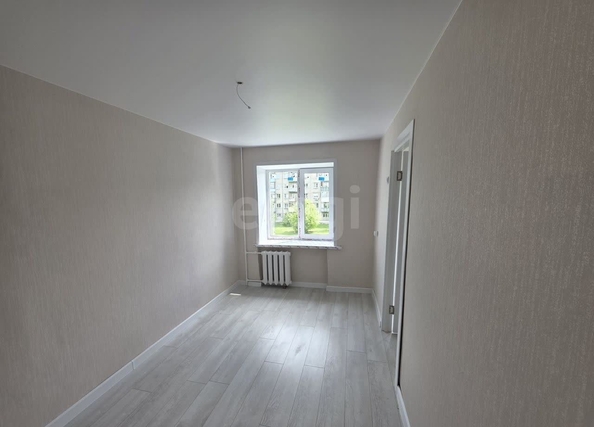 
  Продается 2-комн. квартира 41.8 м². Фото 2.