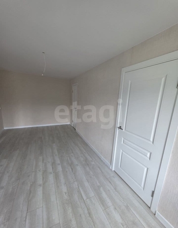 
  Продается 2-комн. квартира 41.8 м². Фото 9.