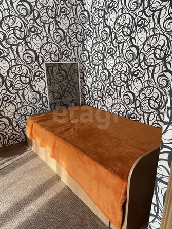 
  Продается 1-комн. квартира 29 м². Фото 5.