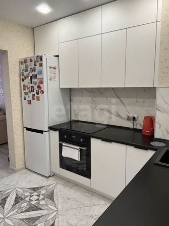 
  Продается 3-комн. квартира 60 м². Фото 13.