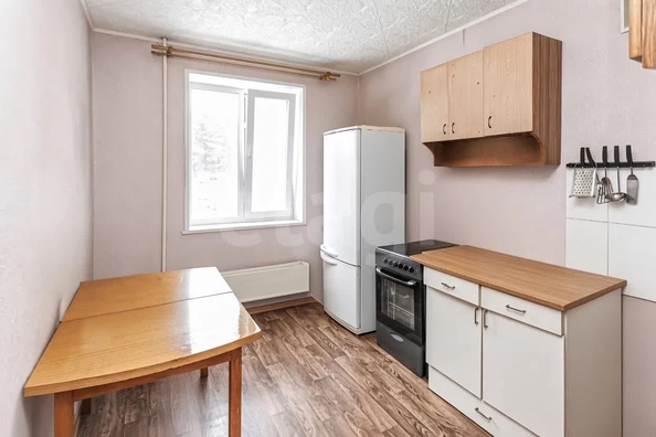 
  Продается 2-комн. квартира 42 м². Фото 5.