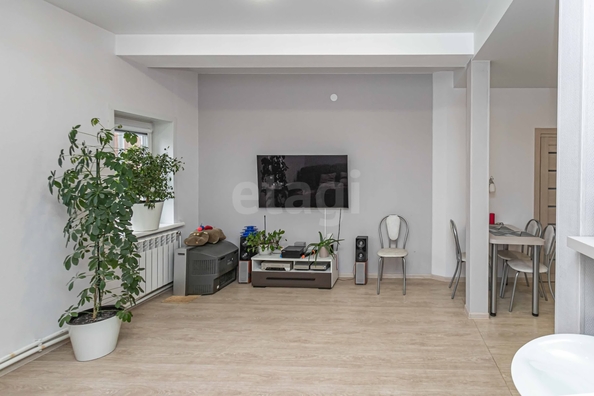 
  Продается дом 86 м². Фото 14.