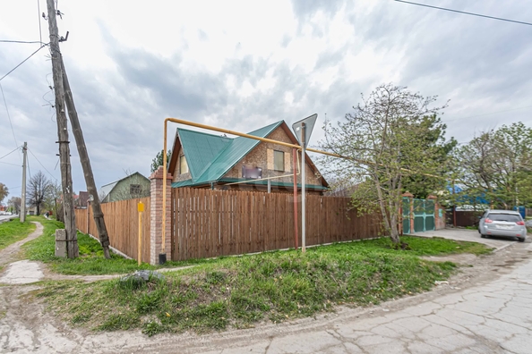 
  Продается дом 86 м². Фото 25.