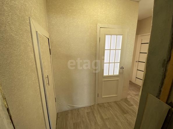 
  Продается 2-комн. квартира 52 м². Фото 7.