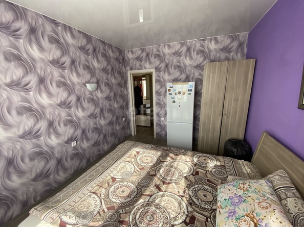 
  Продается 2-комн. квартира 52 м². Фото 9.