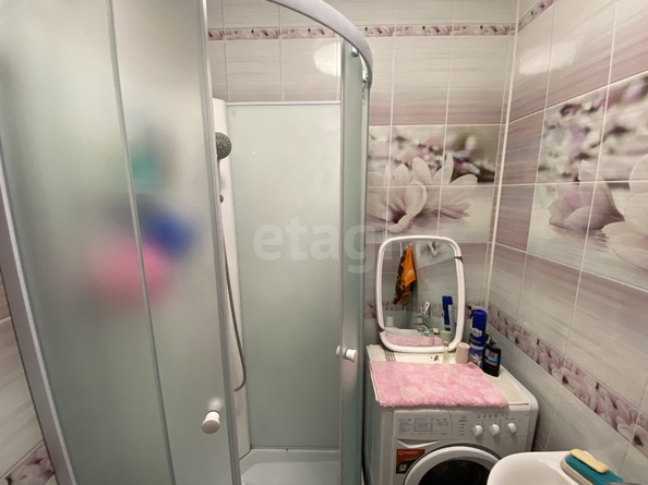 
  Продается 2-комн. квартира 52 м². Фото 21.