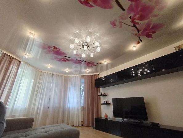 
  Продается 1-комн. квартира 44.9 м². Фото 8.