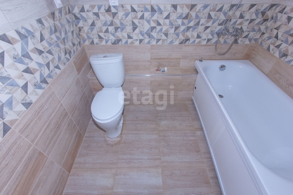 
  Продается 3-комн. квартира 48.1 м², в КП Березки Элитный. Фото 14.