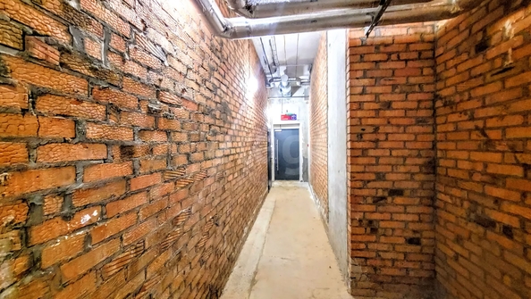 
  Продается универсальное помещение 3.6 м². Фото 8.