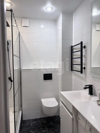 
  Продается 1-комн. квартира 46.7 м². Фото 1.