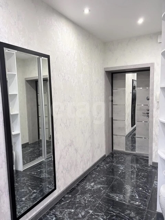 
  Продается 1-комн. квартира 46.7 м². Фото 2.