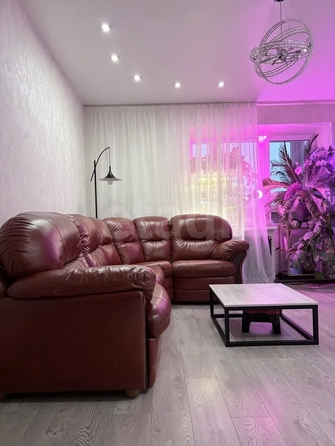 
  Продается 1-комн. квартира 46.7 м². Фото 4.