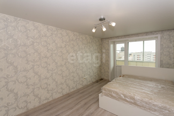 
  Продается 2-комн. квартира 46.6 м². Фото 7.