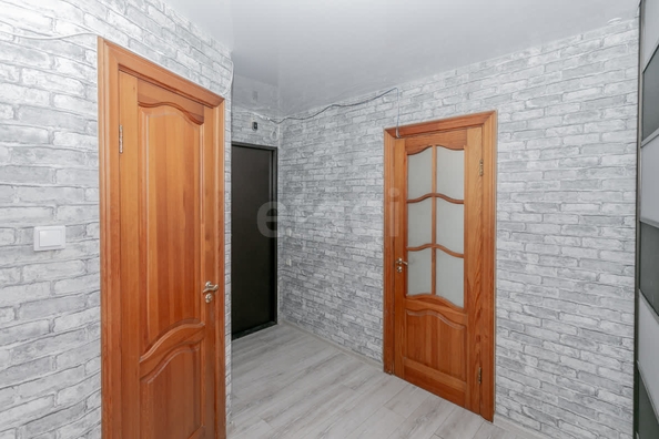 
  Продается 2-комн. квартира 46.6 м². Фото 13.