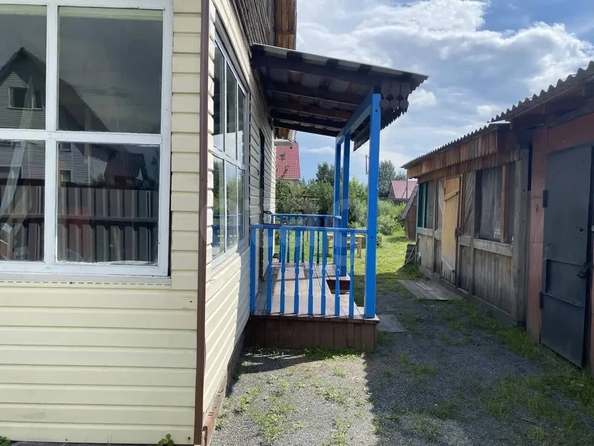 
  Продается дом 74.9 м². Фото 6.