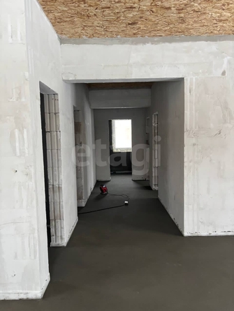 
  Продается дом 105 м². Фото 5.