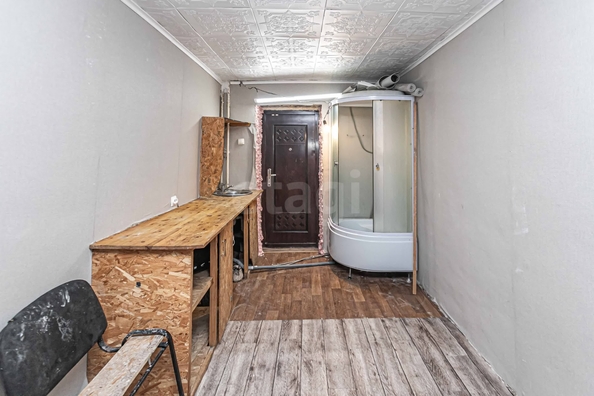 
  Продается комната 13 м². Фото 2.