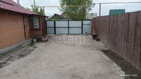 
  Продается дом 85 м². Фото 13.