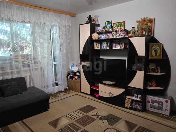
  Продается 3-комн. квартира 70 м². Фото 2.
