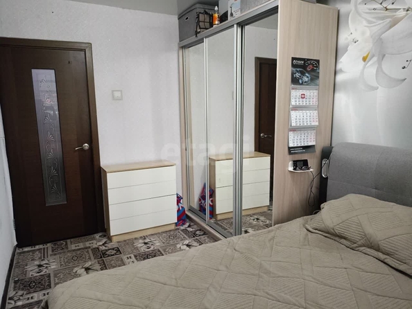
  Продается 3-комн. квартира 70 м². Фото 4.