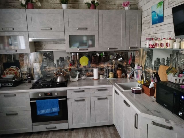
  Продается дом 80 м². Фото 2.