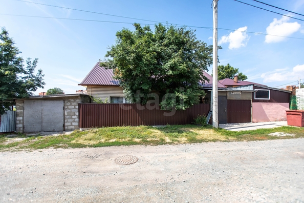 
  Продается дом 80 м². Фото 6.
