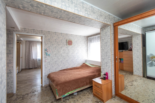 
  Продается дом 80 м². Фото 9.