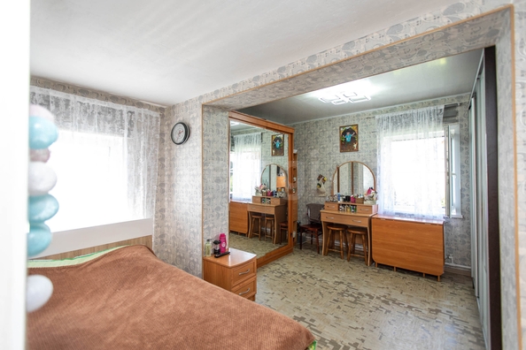 
  Продается дом 80 м². Фото 10.
