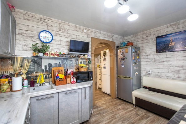 
  Продается дом 80 м². Фото 13.