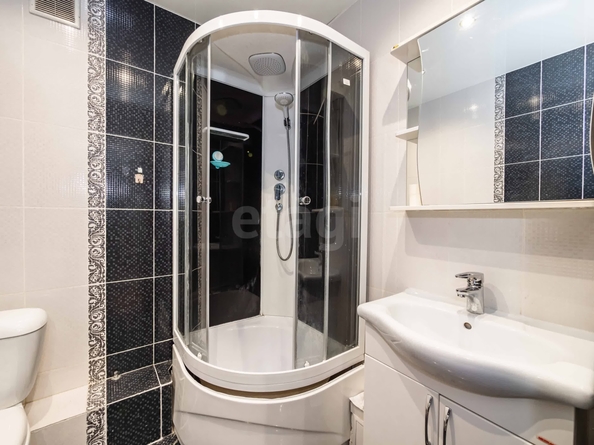 
  Продается студия 21 м². Фото 15.