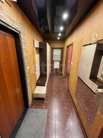 
  Продается 2-комн. квартира 53.1 м². Фото 5.