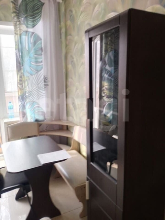 
  Продается 1-комн. квартира 32.9 м². Фото 3.