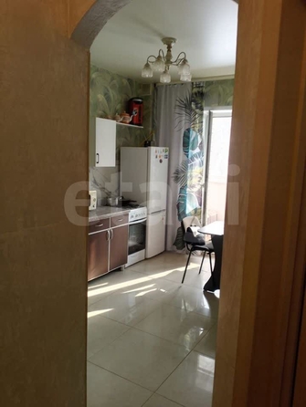 
  Продается 1-комн. квартира 32.9 м². Фото 4.