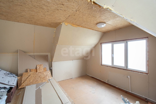 
  Продается дом 139 м². Фото 14.