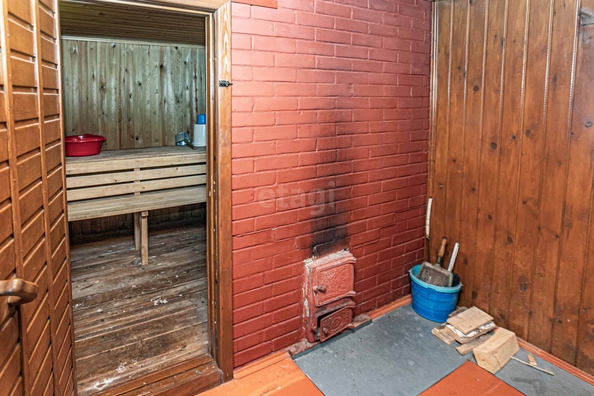 
  Продается дом 63.4 м². Фото 18.