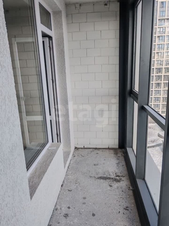 
  Продается студия 23.9 м², в ЖК Горизонт, дом 1. Фото 14.
