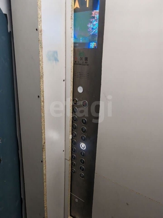 
  Продается студия 23.9 м², в ЖК Горизонт, дом 1. Фото 26.