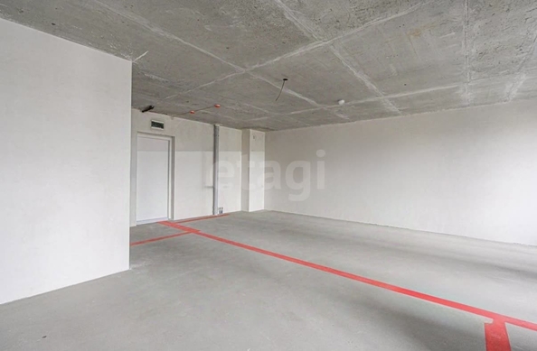 
  Продается 1-комн. квартира 54.1 м², в ЖК Richmond (Ричмонд). Фото 2.