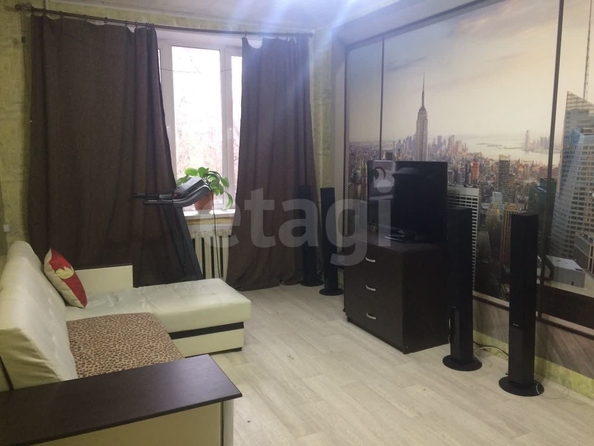 
  Продается 2-комн. квартира 50.2 м². Фото 2.