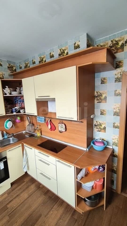 
  Продается 1-комн. квартира 38 м². Фото 8.